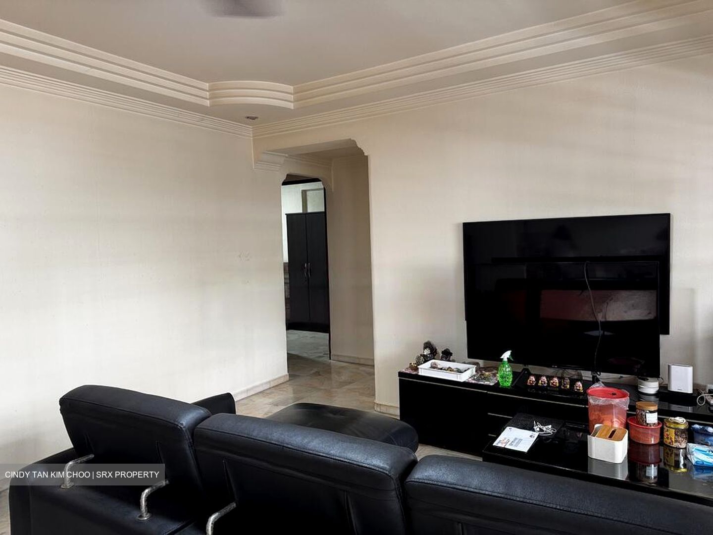 Blk 230 Pasir Ris Street 21 (Pasir Ris), HDB 4 Rooms #470854211